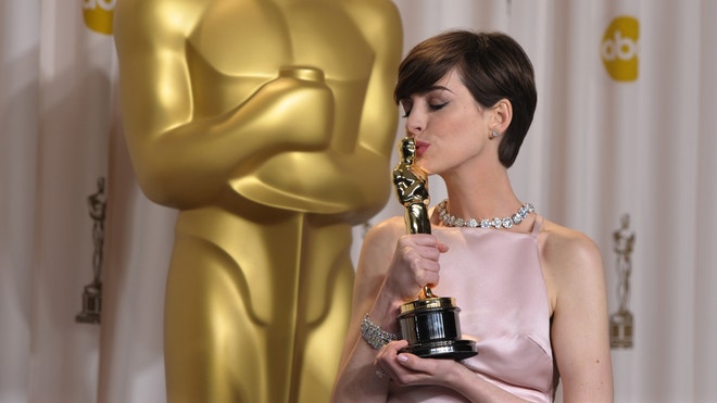 win hathaway AP.JPG